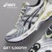 ASICS онлайн магазин * фирменный магазин * Ran стерео и т.п. можно использовать e подарок карта 5,000 иен минут 