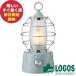  Logos (LOGOS) ROSYbireji фонарь 74175022 фонарь LED свет кемпинг уличный BBQ ( отправка в тот же день ) бесплатная доставка [_ xHeat _