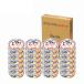 . около .f-z. около .si-chi gold L хлопья 70g 24 жестяная банка входить 0610 [_