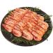  ваш заказ Hokkaido производство . sashimi для ............ бесплатная доставка [ оплата при получении x.x.x]_ s24sg _