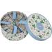  Wedgwood лесная земляника чайный пакетик CWN40P [_