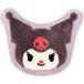  Sanrio герой z... коврик черный mi74368 [_