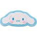  Sanrio герой z... коврик Cinnamoroll 74367 [_
