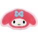  Sanrio герой z... коврик My Melody 74366 [_