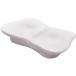  новый деталь pillow breath WS-AE-00A бесплатная доставка [ упаковка settled _