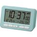  ритм Fit wave D234 синий 8RZ234SR04 [_