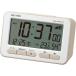  ритм Fit wave D234 бежевый 8RZ234SR38 [_