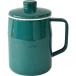 �x�m�z�[���[ �t�B���g�v���X �I�C���|�b�g 800ml �X���[�N�u���[ OPF-0.8L.SB �y_