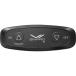  Sixpad Abu z2 специальный контроллер SE-CI-03A [_