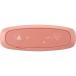  Sixpad бедра Fit специальный контроллер SE-BO-00A [_