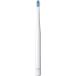  Omron аукстический тип электрический зубная щетка HT-B905-W [_