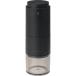  плюс минус Zero электрический кофемолка XKM-J110B [_