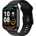 Haylou высокий low Watch2Pro черный HL-W2PBKN [_