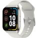 Haylou высокий low Watch2Pro серебряный HL-W2PSVN [_