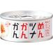 fu....tsuna....90g RT-90 [_