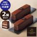 GODIVAgotiba шоколадный кекс 2 шт. комплект рефрижератор рейс конфеты бесплатная доставка [.. упаковка не возможно ][_