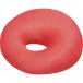 MOGU отверстие подушка красный 4540323013234 [_
