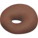 MOGU отверстие подушка Brown 4540323013548 [_