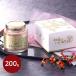  День почитания пожилых людей 2026 соль . ткань глаз фирма длина. .. соль . высшее 1 шт seafood ежедневное блюдо кальмар .. кальмар. соль . подлинный .. бесплатная доставка FJ26-6012-21