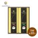  подарок на Bon Festival 2026 отель okura карниз кофе набор Ricci mild Ricci корпус 2 вид 10 пакет кофе .. карниз сумка бесплатная доставка MCMHO-BZ. средний изначальный 