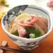  подарок на Bon Festival День отца 2026 криптомерия . Hokuriku морепродукты .. фарфоровая пиала. . гарнир ваш заказ гурман Special производство праздник набор внутри праздник ... подарок подарок ответ бесплатная доставка NH002. средний изначальный 