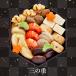 �\��̔� 12/29-30���͂� ������ �{�i���� ���������� ���ؖ��̂ނ� ���� �O�i�d 31�i�� 2�l�O-3�l�O �a�H �Ⓚ �������� NR015 �֘A�摜5