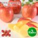 ���Ε� 2026 ���Ԍ��� 12/1-12/25���͂� ��� ���쌧 �u�ꍂ�� �Y �T���ӂ� ��2kg �ʕ� �������� SN6003-010084