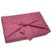  включение в покупку специальный упаковка опция furoshiki незначительный фиолетовый одиночный товар покупка не возможно 