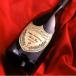������ �h���y�� ���K 2013�N 750ml �h���E�y���j���� �h���y���j���� ��  ���� ���O���� �M�t�g �a���j�� �����j�� �җ�j�� �֘A�摜2