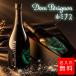 ������ �h���y�� ���~�i�X ���K 2013�N 750ml �h���E�y���j���� �h���y���j���� ��  ���� ���O���� �M�t�g �a���j�� �����j�� �җ�j��