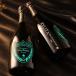 ������ �h���y�� ���~�i�X ���K 2013�N 750ml �h���E�y���j���� �h���y���j���� ��  ���� ���O���� �M�t�g �a���j�� �����j�� �җ�j�� �֘A�摜2