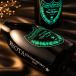 ������ �h���y�� ���~�i�X ���K 2013�N 750ml �h���E�y���j���� �h���y���j���� ��  ���� ���O���� �M�t�g �a���j�� �����j�� �җ�j�� �֘A�摜3