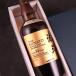 ������ �E�C�X�L�[ �R�� NV 700ml �{�g������  ��  ���� ���O���� �M�t�g �a���j�� �����j�� �җ�j�� �֘A�摜1