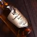 ������ �E�C�X�L�[ �C�`���[�Y�����g 700ml �{�g������  ��  ���� ���O���� �M�t�g �a���j�� �����j�� �җ�j�� �֘A�摜3