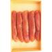  Shimonoseki *iliichi еда нет окраска .. минтаевая икра 250g ( бесплатная доставка ) ( производитель прямая поставка / оплата при получении не возможно ) ( подарок соответствует не возможно )