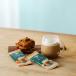 �X�^�o �M�t�g �X�^�[�o�b�N�X �v���~�A���~�b�N�X�M�t�g SBP-10B �R�[�q�[ ���j ��j ���T�Ԃ� �䋟 �h�V �h�V�̓�  �v���[���g �������� �� (ne��3) �֘A�摜2