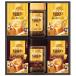  кофе подарок nes Cafe Gold Blend premium подарок N35-GB мгновенный кофе внутри праздник .. вернуть . приветствие . праздник . средний изначальный подарок 