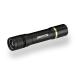 �W�F���g�X GENTOS REXEED�V���[�Y RX-486PB USB�[�d �����d�� �n���f�B���C�g LED���C�g �R���p�N�g �M�t�g�Ή��s�� �������� (sa)