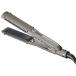 �z���X�e�B�b�N�L���A�[�Y MAGNET Hair Pro �X�g���[�g�w�A�A�C����S HCS-G06G �M�t�g�Ή��s�� �������� (sa)