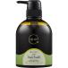 �����j���[�A���O���f���� �A�}�g�� �N�D�I hair bath �w�A�o�X �V�����v�[ 400ml �T�����ꔄ �M�t�g�Ή��s�� (sa)