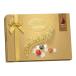 �`���R���[�g �����c Lindt �����h�[�� �A�\�[�g�M�t�g�{�b�N�X 168g