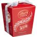 �`���R���[�g �����c Lindt �����h�[�� �~���N�{�b�N�X 72g (6P) �M�t�g�Ή��s��