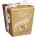 �`���R���[�g �����c Lindt �����h�[�� �A�\�[�g�{�b�N�X 72g (6P) �M�t�g�Ή��s��