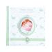  catalog gift PRETTY BABYpli tea Bay Be green toy birth celebration of a birth 3960 jpy course g210752