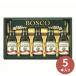  день Kiyoshi oi rio Boss ko оливковый масло подарок BG-30 масло предметы первой необходимости подарок подарок праздник ответ внутри праздник . брак рождение новое здание .. праздник . средний изначальный лет .