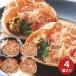  Sapporo bar na полировка -z Hokkaido производство oo zwai... пик (.. период :8 месяц 16 до дня ) производитель прямая поставка товар бесплатная доставка 2026 подарок на Bon Festival лето подарок 