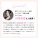 �V���N ��� �w ������ �ێ� �A�Q�p ��r�� �n���h�P�A ���f�B�[�X �t�@�b�V���� ���� UV�J�b�g ���O�� �X�}�z �֘A�摜4