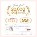�V���N�yUV�J�b�g99.9%&�V���N100%�z�����O��� �y���J�o�[�݌v&�e�w���̍\���Ńt�B�b�g�z ���Ă��h�~  ��r�� ���f�B�[�X �ێ� ���r�� �֘A�摜4