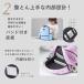 �����b�N�T�b�N �q�� �y��375g �T�C�h�|�P�b�g ���� �q���p�����b�N ���A4���[ �ʊw ���� ���̎q �j�̎q �����b�N �֘A�摜2