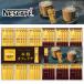 nes Cafe Gold Blend палочка кофе подарок N35-C осталось жара . видеть Mai лето подарок подарок внутри праздник . праздник вытаскивание предмет ответ подарок подарок 